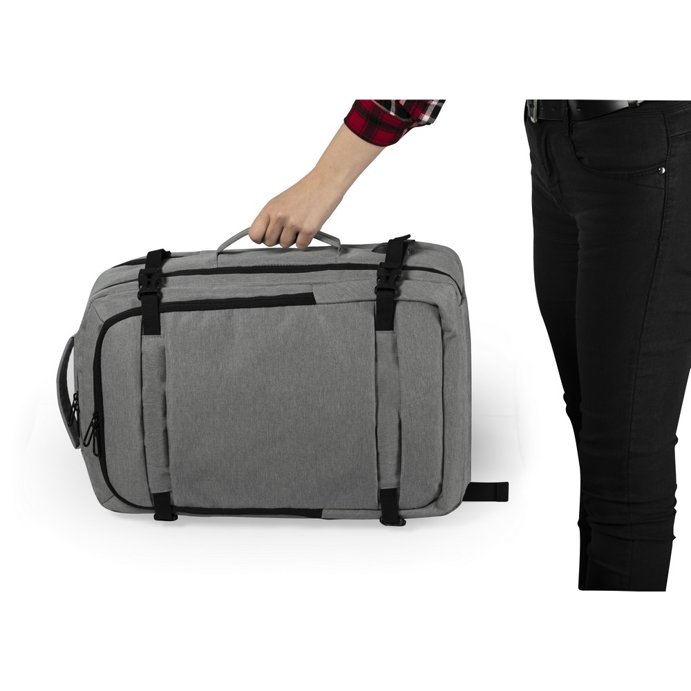clients/infiniprinting/ax/photos_BD/AX12536-P6-Sac-a-dos-pour-ordinateur-portable-17"-publicitaire-.jpg